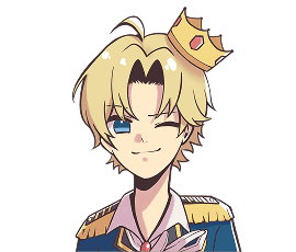 高価買取をここに宣言!