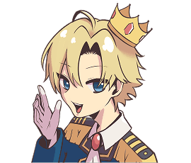 24時間年中無休で運営